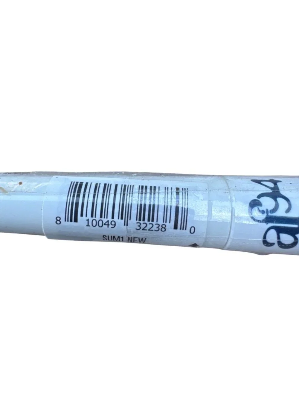 af94 Backline Liquid Eyeliner Sum1 .085 fl oz NWT